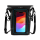 Etui do telefonów FIXED Float Bag 3L, black